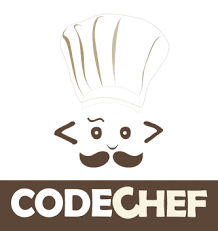 codechef-logo