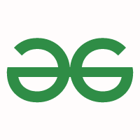 geeksforgeeks-logo