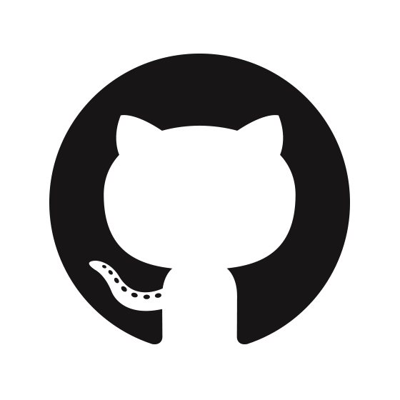 github-logo