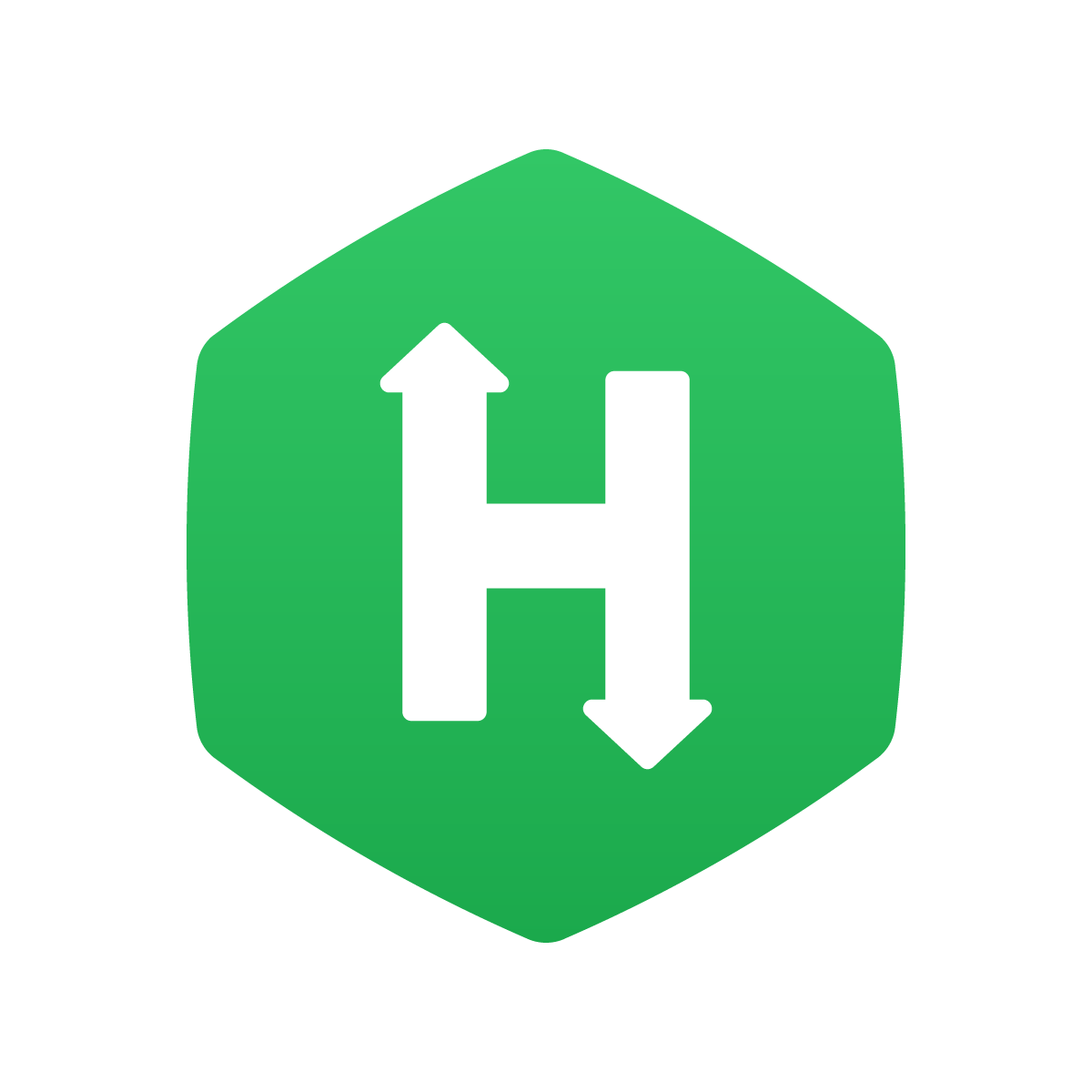 hackerrank-logo