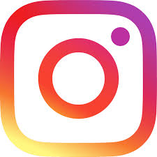 instagram-logo