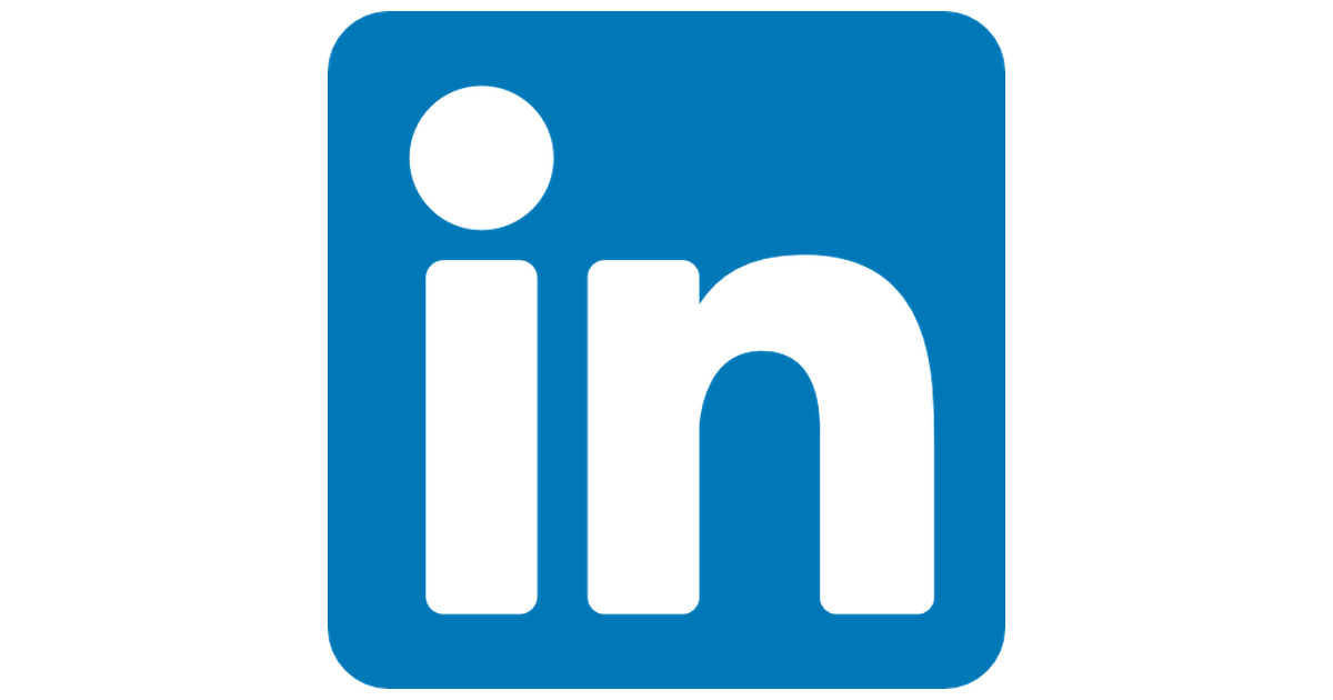 linkedin-logo